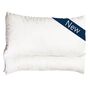 Nikken Sleep Pillow Magnetic Therapy